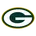 Green Bay Packers