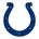Indianapolis Colts