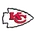 Kansas City Chiefs