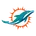 Miami Dolphins