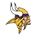 Minnesota Vikings
