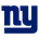New York Giants