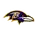 Baltimore Ravens