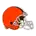 Cleveland Browns