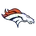 Denver Broncos