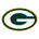 Green Bay Packers