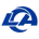 Los Angeles Rams