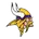 Minnesota Vikings