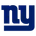 New York Giants