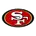 San Francisco 49ers