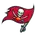 Tampa Bay Buccaneers