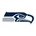 Seattle Seahawks