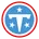 Tennessee Titans