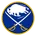 Buffalo Sabres
