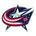 Columbus Blue Jackets