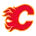 Calgary Flames