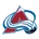 Colorado Avalanche