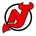 New Jersey Devils