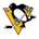 Pittsburgh Penguins
