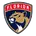 Florida Panthers