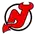 New Jersey Devils