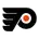 Philadelphia Flyers