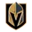 Vegas Golden Knights