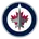 Winnipeg Jets