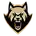 Oshawa FireWolves