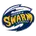 Georgia Swarm