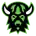 Saskatchewan Rush