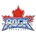 Toronto Rock