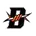Denver Outlaws