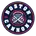 Boston Cannons
