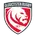 Gloucester Rugby