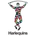 Harlequins
