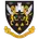 Northampton Saints
