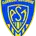 Clermont Auvergne