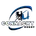 Connacht