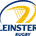 Leinster