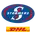 Stormers