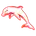 Dolphins