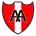 Alumni