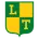 Los Tilos