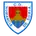 Numancia