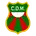 Deportivo Maldonado