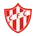Cañuelas