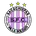 Sacachispas