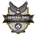 General Díaz