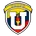 UCV FC